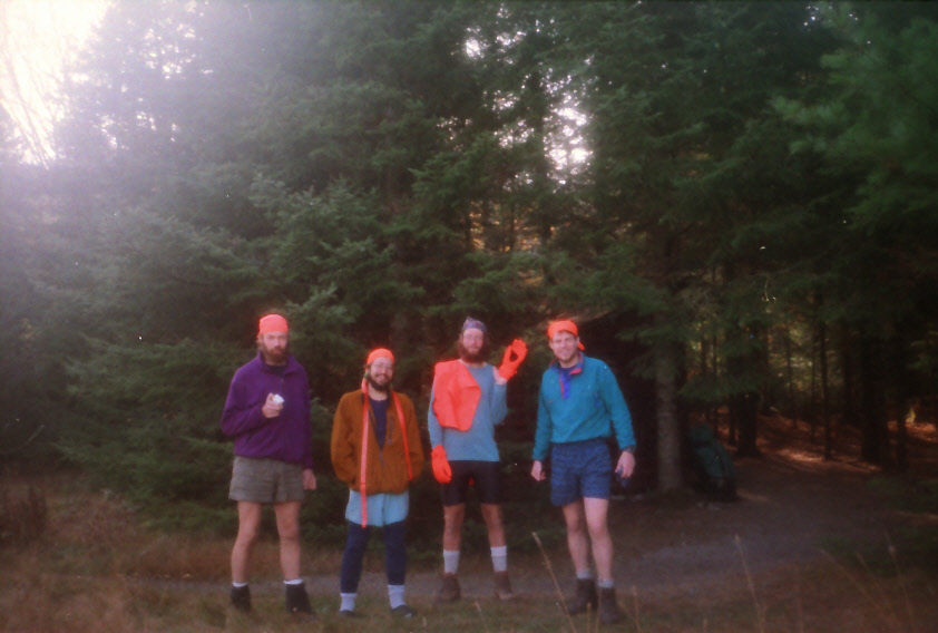 Katahdin_0061
