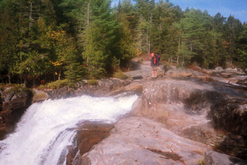 Katahdin_0062