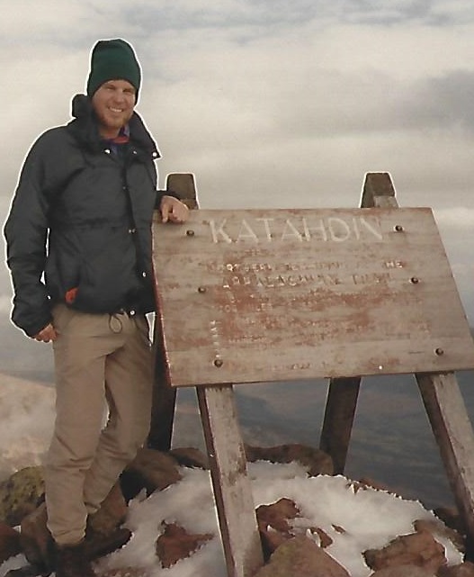 Katahdin_1101