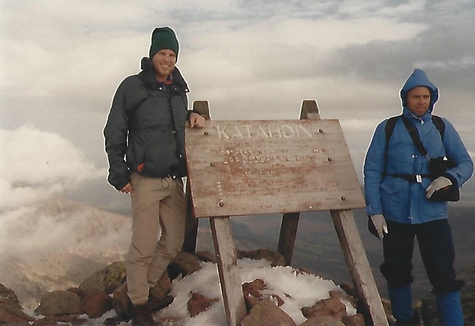 Katahdin_1102