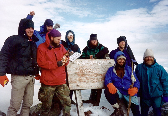 Katahdin_1103