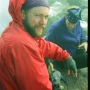 Katahdin_0001