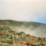 Katahdin_0002