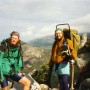 Katahdin_0003