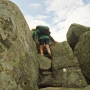 Katahdin_0004