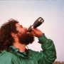 Katahdin_0006