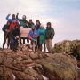 Katahdin_0008