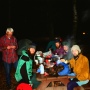 Katahdin_0009