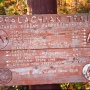 Katahdin_0010