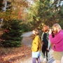 Katahdin_0011