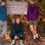 Katahdin_0012