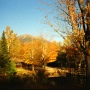 Katahdin_0013