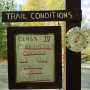Katahdin_0016
