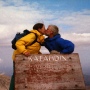 Katahdin_0017
