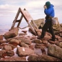 Katahdin_0023