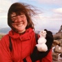 Katahdin_0024