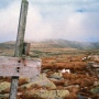 Katahdin_0025