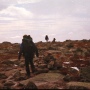Katahdin_0027