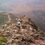 Katahdin_0030