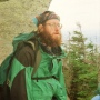 Katahdin_0031