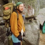 Katahdin_0032