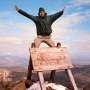 Katahdin_0036