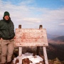 Katahdin_0037