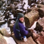 Katahdin_0038