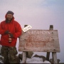 Katahdin_0039