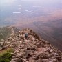 Katahdin_0040