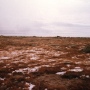 Katahdin_0041