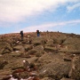Katahdin_0045