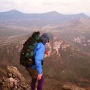 Katahdin_0050