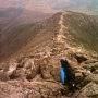 Katahdin_0052