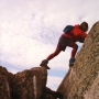 Katahdin_0053