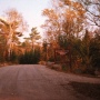 Katahdin_0054