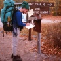 Katahdin_0055