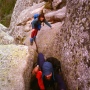 Katahdin_0057
