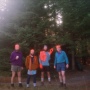 Katahdin_0061