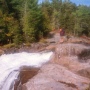 Katahdin_0062
