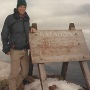 Katahdin_1101