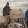 Katahdin_1102