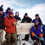 Katahdin_1103