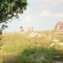 ATNJ_0002