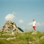 ATNJ_0004