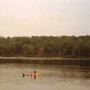 ATNJ_0014