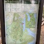IMG_6745