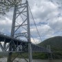 IMG_6761