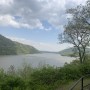 IMG_6762