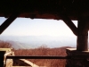 GA/NC BORDER TO FONTANA DAM